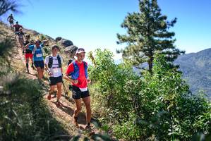 BIB: 
                            <button type="button" onclick="openModal(26602194)" class="btn btn-primary btn-sm float-right btn-popup" data-toggle="modal" data-target=".modal-high-quality">
                        <i class="fas fa-shopping-cart"></i> Add to Cart
                    </button>
                                            <button type="button" onclick="isThisMe(26602194, true)" class="btn btn-success btn-sm float-right btn-popup btn-isme hidden" data-toggle="tooltip" data-placement="bottom" title="นี่คือรูปของคุณใช่ไหม คลิกที่นี่เพื่อเอาเข้าอัลบั้ม">
                        <i class="fas fa-plus"></i> Add to album
                    </button>
                    <button type="button" onclick="isThisMe(26602194, false)" class="btn btn-warning btn-sm float-right btn-popup btn-isnotme hidden">
                        <i class="fas fa-ban"></i> Remove from album
                    </button>